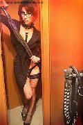 Foto Regina Xena Italiana Annunci Mistresstrans Monza - 124