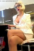 Foto Regina Xena Italiana Annunci Mistresstrans Monza - 67