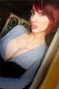 Foto Regina Xena Italiana Annunci Mistresstrans Monza - 122