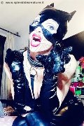 Foto Regina Xena Italiana Annunci Mistresstrans Monza - 116
