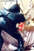 Foto Regina Xena Italiana Annunci Mistresstrans Monza - 112