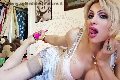 Foto Regina Xena Italiana Annunci Mistresstrans Monza - 75
