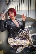 Foto Regina Xena Italiana Annunci Mistresstrans Monza - 131
