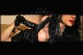 Foto Regina Xena Italiana Annunci Mistresstrans Monza - 94