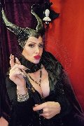 Foto Regina Xena Italiana Annunci Mistresstrans Monza - 48
