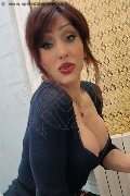 Foto Regina Xena Italiana Annunci Mistresstrans Monza - 23