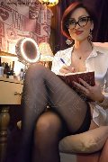 Foto Regina Xena Italiana Annunci Mistresstrans Monza - 28