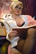 Foto Regina Xena Italiana Annunci Mistresstrans Monza - 42