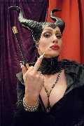 Foto Regina Xena Italiana Annunci Mistresstrans Monza - 50