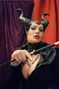 Foto Regina Xena Italiana Annunci Mistresstrans Monza - 47