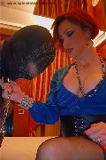 Foto Regina Xena Italiana Annunci Mistresstrans Monza - 14