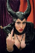 Foto Regina Xena Italiana Annunci Mistresstrans Monza - 46