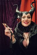 Foto Regina Xena Italiana Annunci Mistresstrans Monza - 49