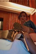 Foto Regina Xena Italiana Annunci Mistresstrans Monza - 15