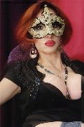 Foto Regina Xena Italiana Annunci Mistresstrans Monza - 7