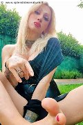 Foto Regina Xena Italiana Annunci Mistresstrans Monza - 37