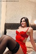Foto Renata Cavalcante Annunci Trans Milano - 23