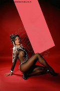 Foto Renata Molina Annunci Trans Barcellona - 16
