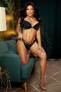 Foto Renata Molina Annunci Trans Barcellona - 1