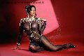 Foto Renata Molina Annunci Trans Barcellona - 15