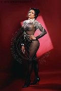 Foto Renata Molina Annunci Trans Barcellona - 18