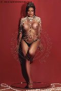Foto Renata Molina Annunci Trans Barcellona - 9