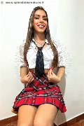 Foto Riane Mello Annunci Trans Roma - 29