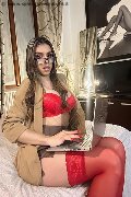 Foto Riane Mello Annunci Trans Roma - 24