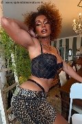 Foto Riccia Annunci Trans Padova - 24
