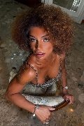 Foto Riccia Annunci Trans Padova - 34