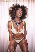 Foto Riccia Annunci Trans Padova - 19