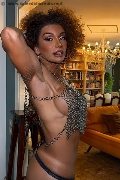 Foto Riccia Annunci Trans Padova - 31
