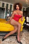Foto Riccia Annunci Trans Padova - 59