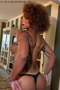 Foto Riccia Annunci Trans Padova - 28