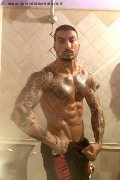 Foto Robby Torello Annunci Boys Pisa - 38