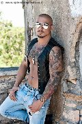 Foto Robby Torello Annunci Boys Pisa - 57