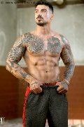 Foto Robby Torello Annunci Boys Pisa - 1