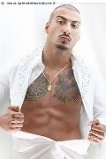 Foto Robby Torello Annunci Boys Pisa - 45