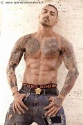 Foto Robby Torello Annunci Boys Pisa - 9