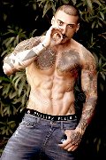 Foto Robby Torello Annunci Boys Pisa - 14