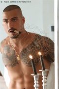 Foto Robby Torello Annunci Boys Pisa - 47