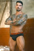 Foto Robby Torello Annunci Boys Pisa - 3