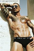Foto Robby Torello Annunci Boys Pisa - 44