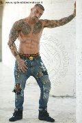 Foto Robby Torello Annunci Boys Pisa - 11