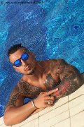 Foto Robby Torello Annunci Boys Pisa - 62