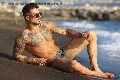 Foto Robby Torello Annunci Boys Pisa - 6