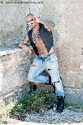 Foto Robby Torello Annunci Boys Pisa - 59