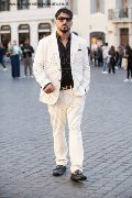 Foto Robby Torello Annunci Boys Pisa - 32