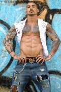 Foto Robby Torello Annunci Boys Pisa - 15
