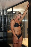 Foto Roberta Bomba Sexy Annunci Trans Lido Di Camaiore - 14